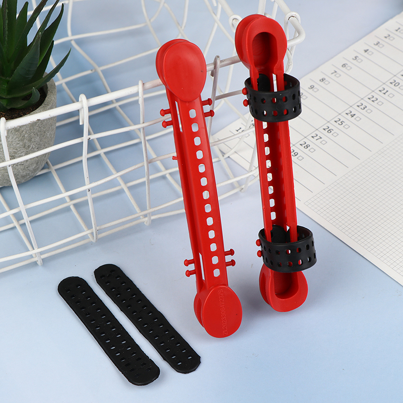 New 1/5Pcs Adjustable Fishing  - Fishing Rod Combo のレビューと価格