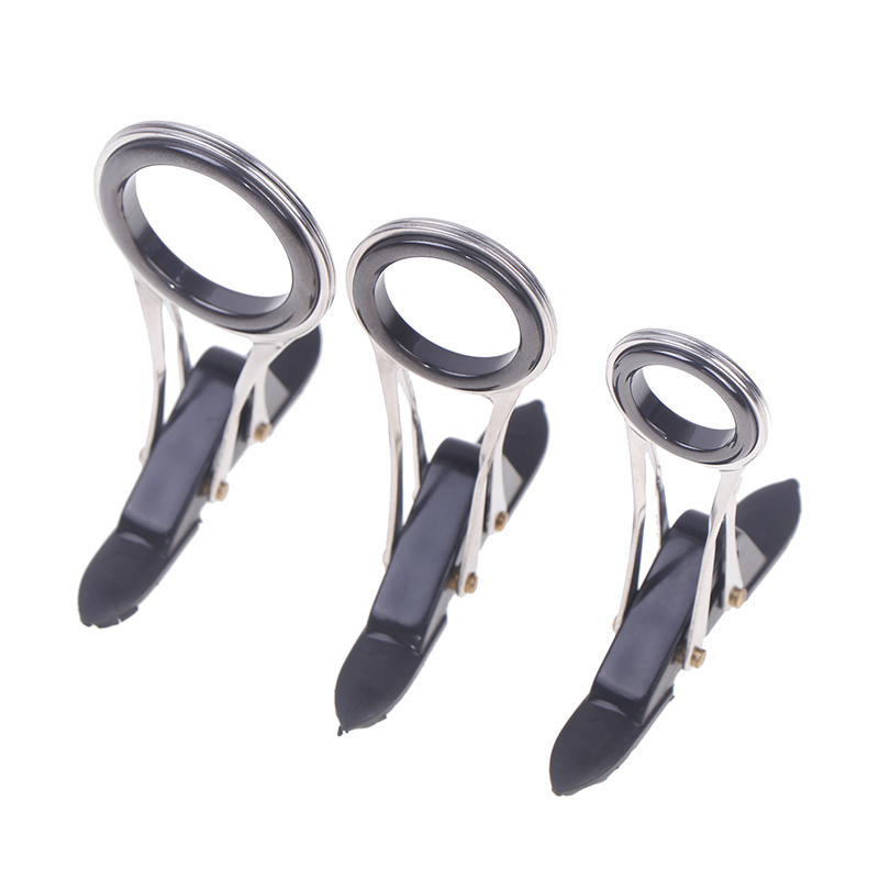 Stainless Steel  Folding Teles - Fishing Rod Telescopic のレビューと価格
