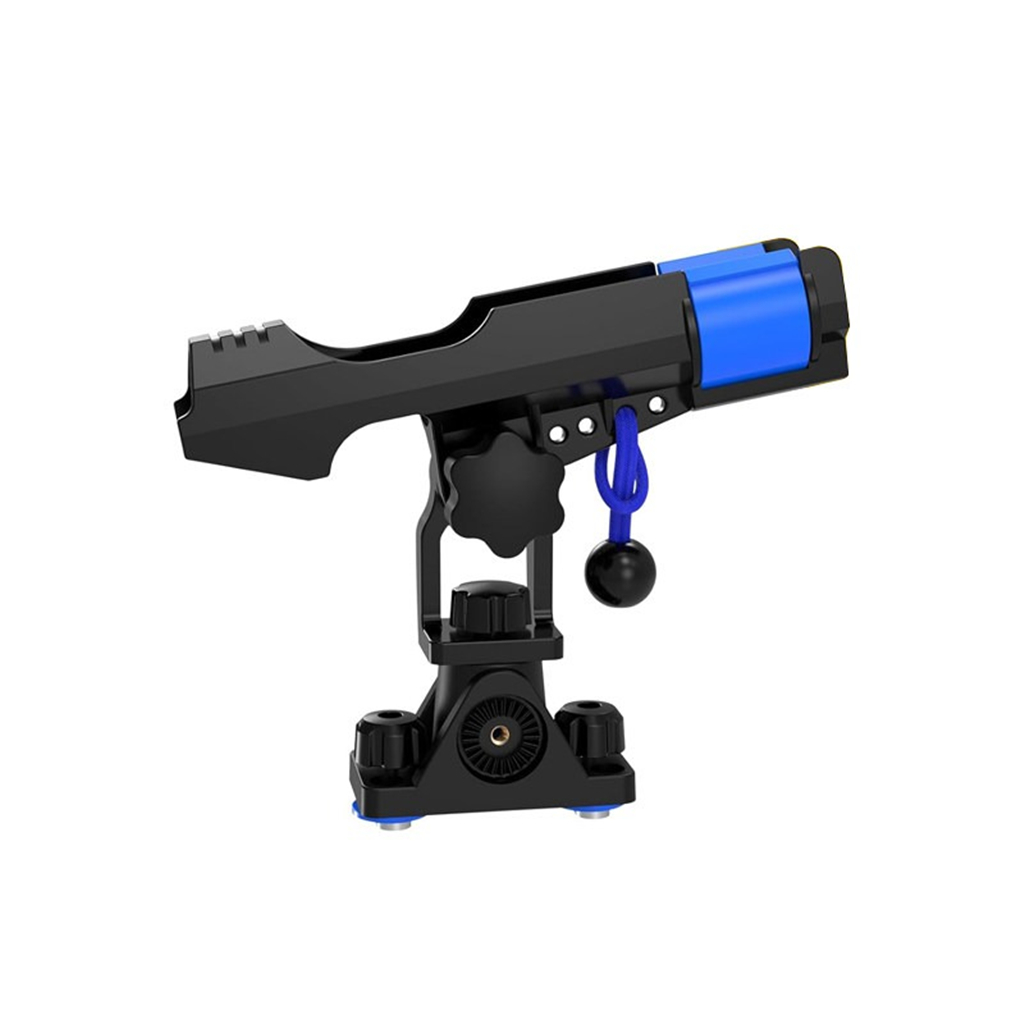 Fishing Rod Holder For Boat Ka - Fishing Rod Boat のレビューと価格