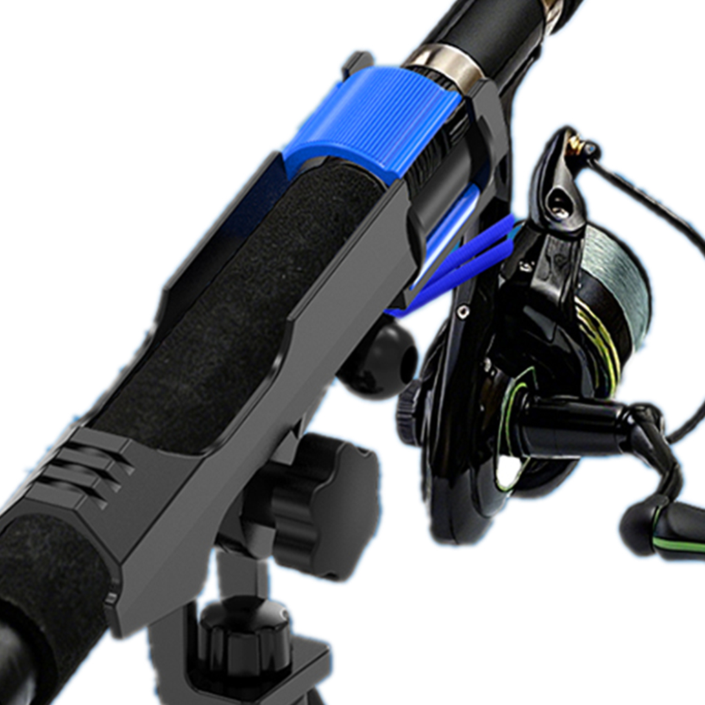 Fishing Rod Holder For Boat Ka - Fishing Rod Boat のレビューと価格