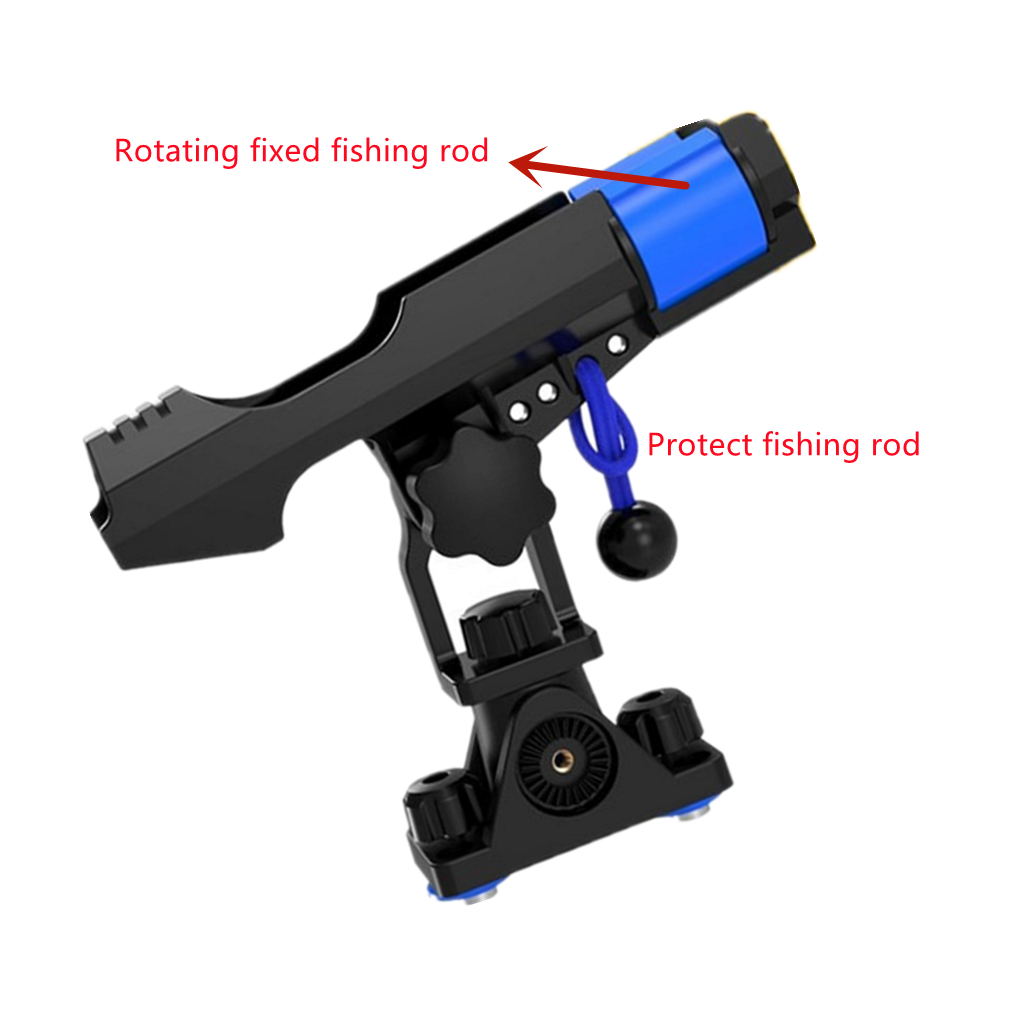 Fishing Rod Holder For Boat Ka - Fishing Rod Boat のレビューと価格