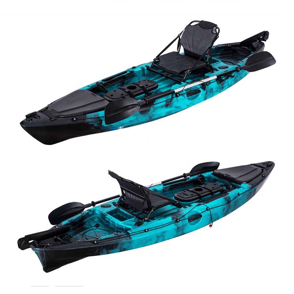 First-class Single Fishing Kay - Fishing Rod Holder のレビューと価格