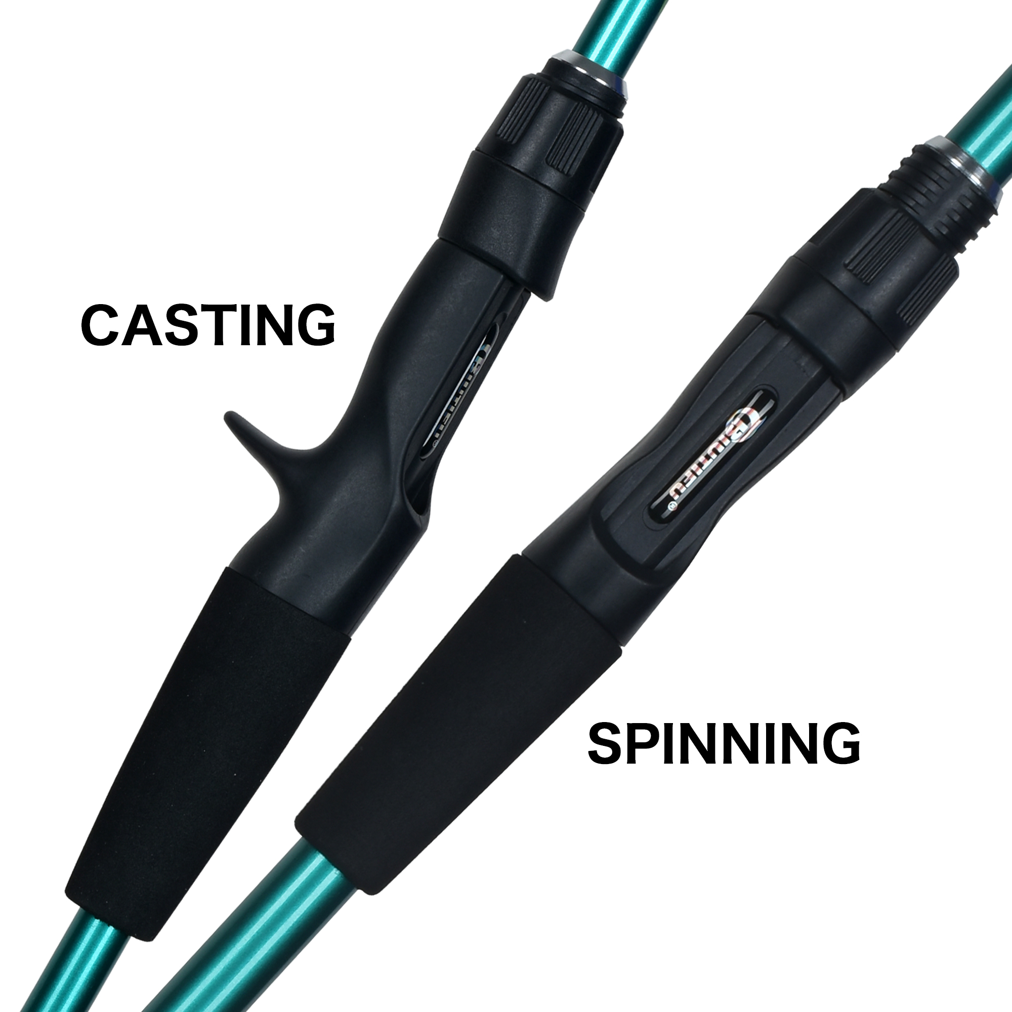 FELENHAI Spinning Casting Mini - Fishing Rod Surf のレビューと価格