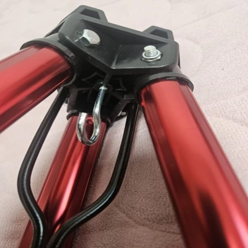 Telescopic Aluminum Alloy Fish - Fishing Rod Casting のレビューと価格