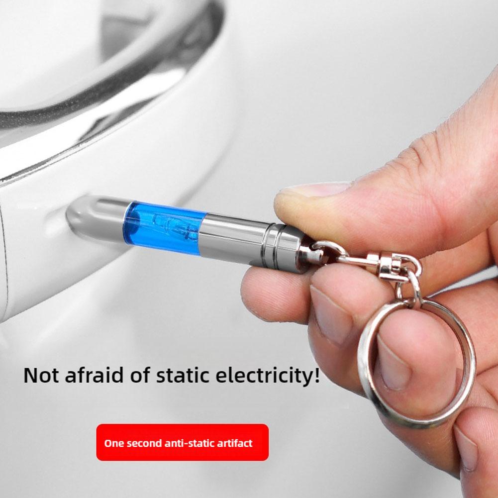 Static Rod Electrostatic Disch - Fishing Rod Travel のレビューと価格