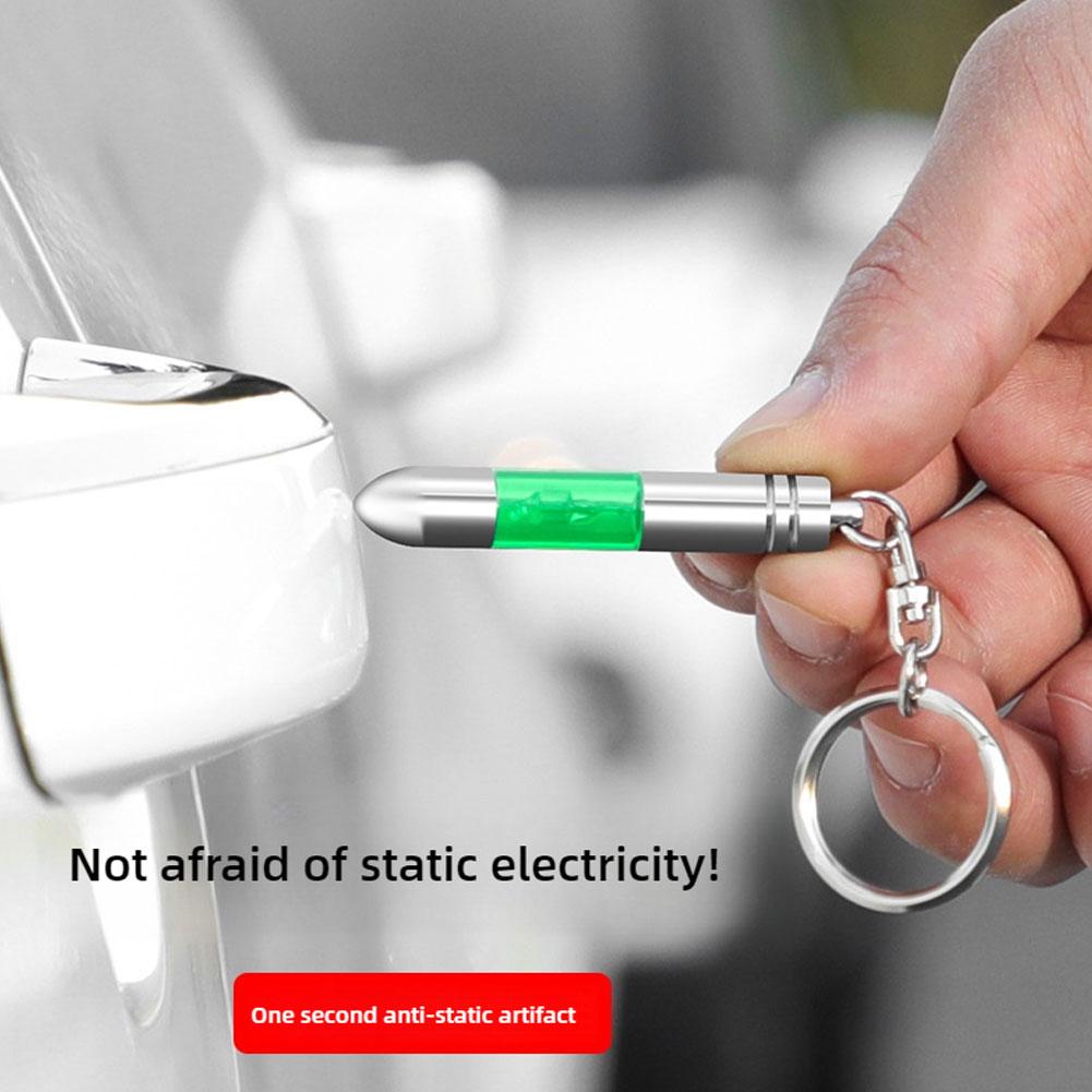 Static Rod Electrostatic Disch - Fishing Rod Travel のレビューと価格