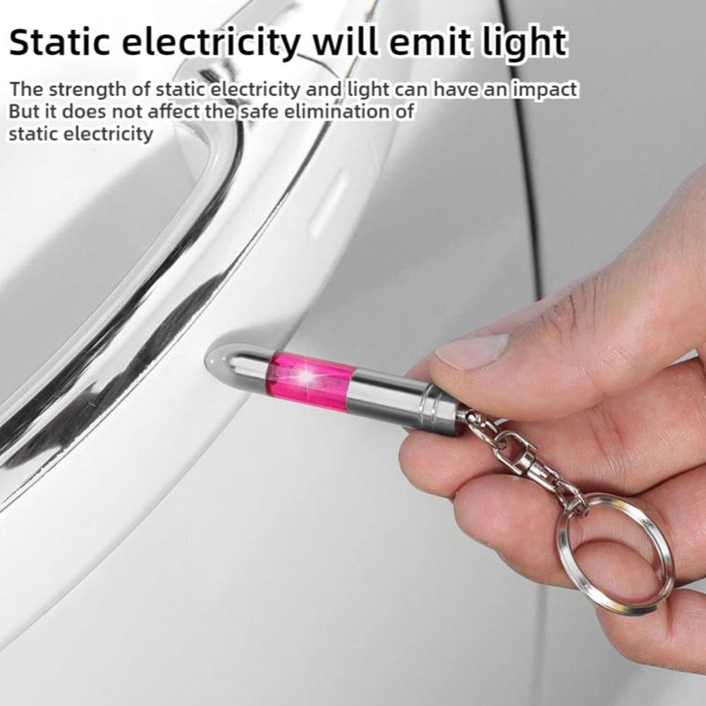 Static Rod Electrostatic Disch - Fishing Rod Travel のレビューと価格