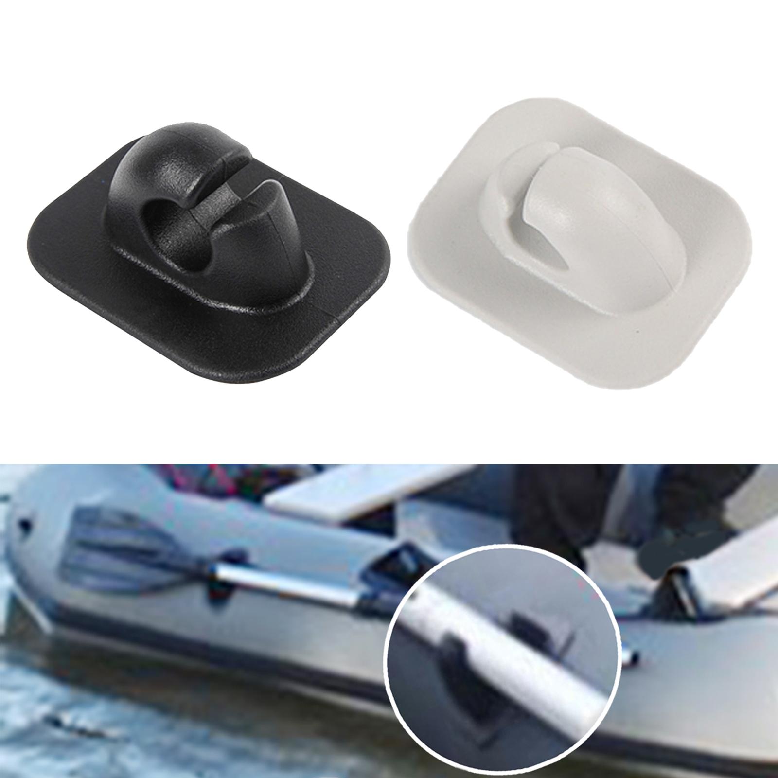 Holder Oar Holder Mounted Fish - Fishing Rod Holder のレビューと価格