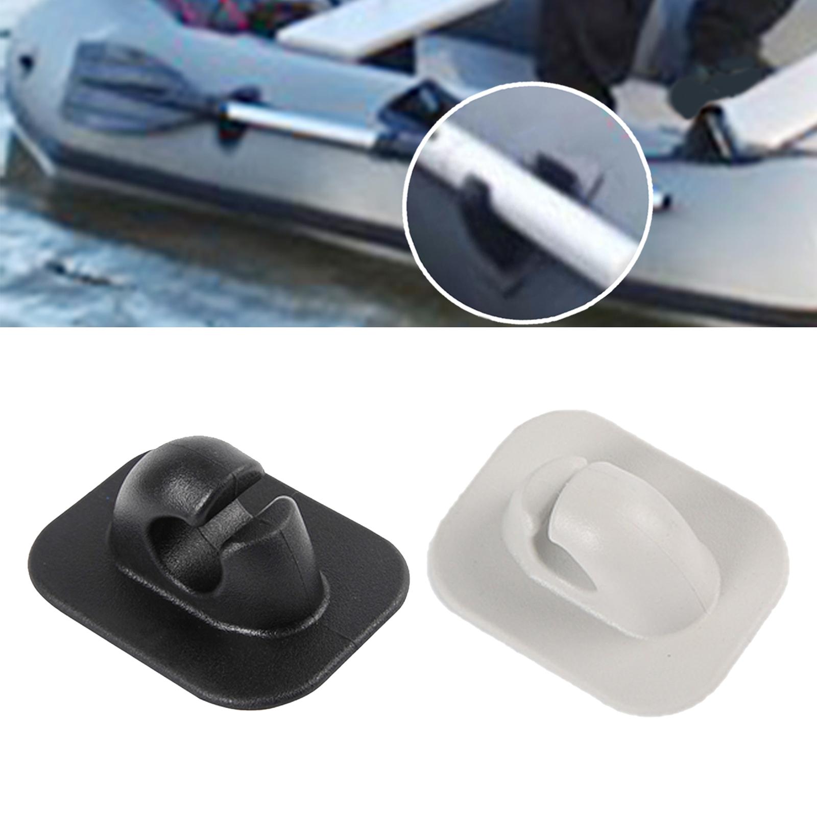 Holder Oar Holder Mounted Fish - Fishing Rod Holder のレビューと価格