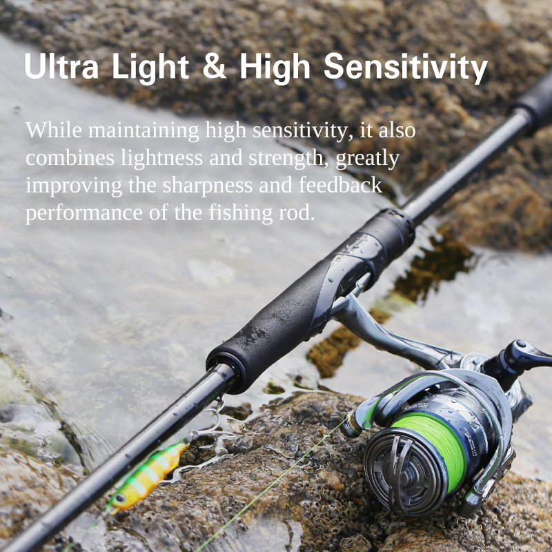 TSURINOYA ANHUR 2.4m 2.59m 2.7 - Fishing Rod Surf のレビューと価格