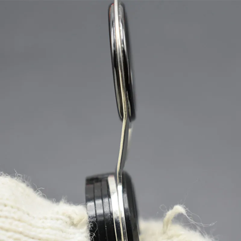 Fishing Rod Guide Ring Stainle - Fishing Rod Repair Kit のレビューと価格
